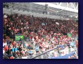 winter_olympics_vancouver_2010 055.jpg