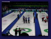 winter_olympics_vancouver_2010 056.jpg