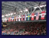winter_olympics_vancouver_2010 058.jpg