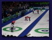 winter_olympics_vancouver_2010 061.jpg