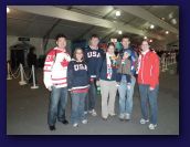 winter_olympics_vancouver_2010 066.jpg