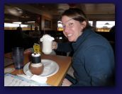 winter_olympics_vancouver_2010 069.jpg