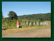 Steph_Goerges_visits_WA_August_2011 005.jpg
