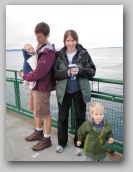 Reichardts_Seattle_Feb_2011 001.jpg