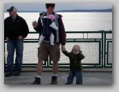 Reichardts_Seattle_Feb_2011 003.jpg