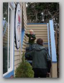 Reichardts_Seattle_Feb_2011 005.jpg