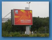 Germany_July_11-13_2011 080.jpg