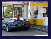 Germany_July_2011 107.jpg