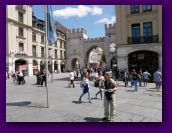 Germany_July_8-10_2011 015.jpg