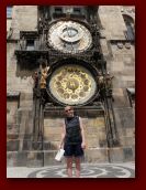 Germany_July_8-10_2011 163.jpg