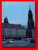 Germany_July_8-10_2011 241.jpg