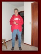 PU-Wisc_Madison_Nov_2011 001.jpg