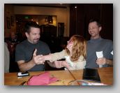 Purdue_campus_friends_OAE_oct_2011 (1).jpg