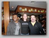 Purdue_campus_friends_OAE_oct_2011 (5).jpg