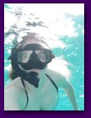 snorkeling and walk (13).jpg