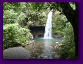 bouma 3 waterfalls (51).JPG
