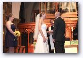 IMG_0421.JPG