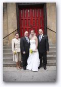 IMG_0482.JPG