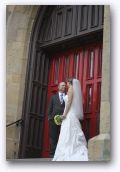 IMG_0526.JPG