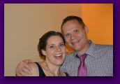 1015B745.JPG