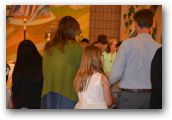 0419e200.JPG