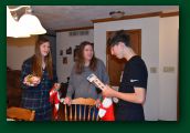 1223b075.JPG