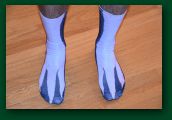 1223b081.JPG