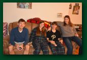 1223b083.JPG