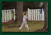 1223b216.JPG