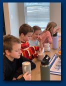 IMG_2320.jpg