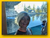 PXL_20241018_152152619.MP.jpg