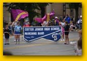 0626a060.JPG