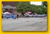 0626a061.JPG