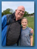 PXL_20260531_173414668.PORTRAIT.jpg