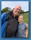 PXL_20260531_173415716.PORTRAIT.jpg