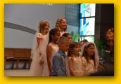 0526a002.JPG