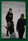 0526b043.JPG