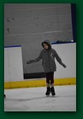 0526b049.JPG