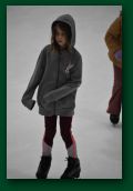 0526b056.JPG