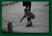 0526b059.JPG