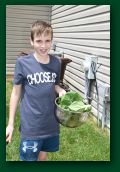 0526b101.JPG
