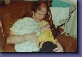 dad, emily and steph 1978.jpg
