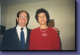dad and mom.jpg