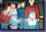 dad and the kids 1985.jpg