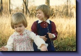 em and steph, nov 1980.jpg