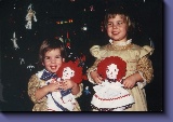 em and steph, xmas 1979.jpg