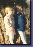emily and steph, nov 1980.jpg