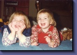 emily and steph 1979.jpg