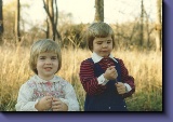 emily and steph 1980.jpg