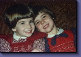 emily and steph 1982.jpg